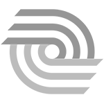 logo-helice-reversivel